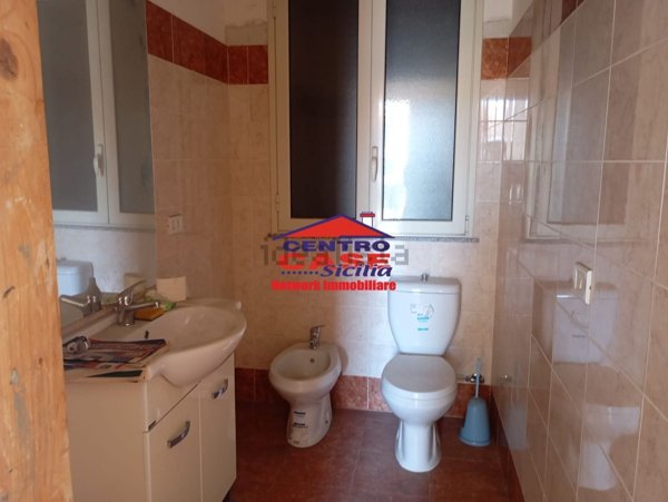 casa indipendente in vendita a Fiumefreddo di Sicilia