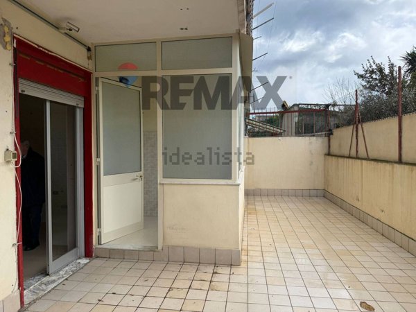 appartamento in vendita a Fiumefreddo di Sicilia