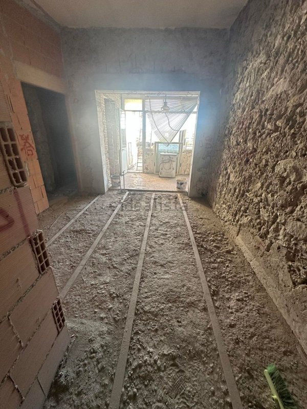 casa indipendente in vendita a Fiumefreddo di Sicilia