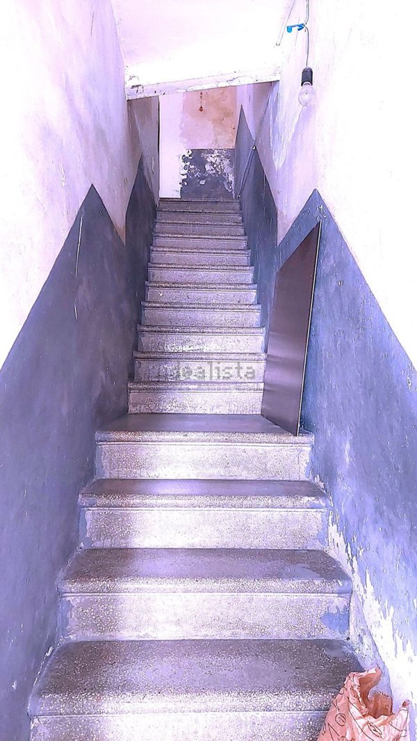 appartamento in vendita a Fiumefreddo di Sicilia