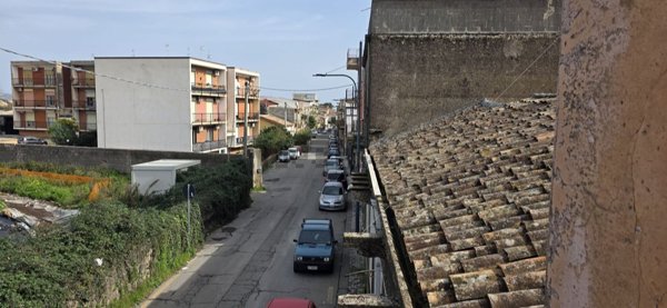 casa indipendente in vendita a Fiumefreddo di Sicilia in zona Feudogrande