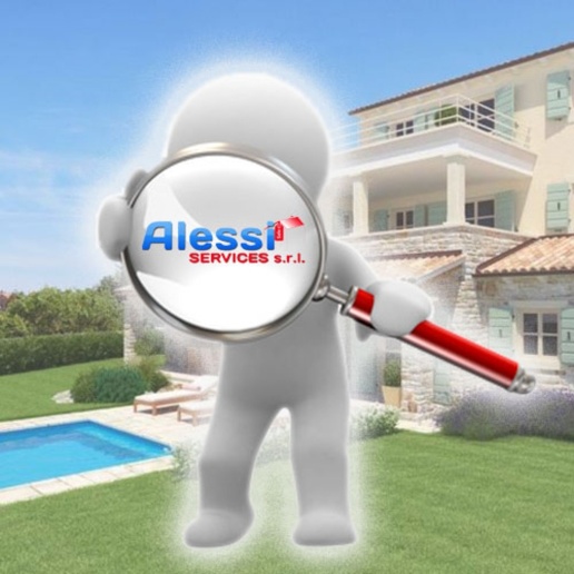 appartamento in vendita a Fiumefreddo di Sicilia