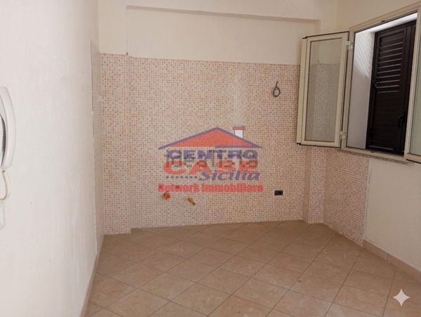 casa indipendente in vendita a Fiumefreddo di Sicilia
