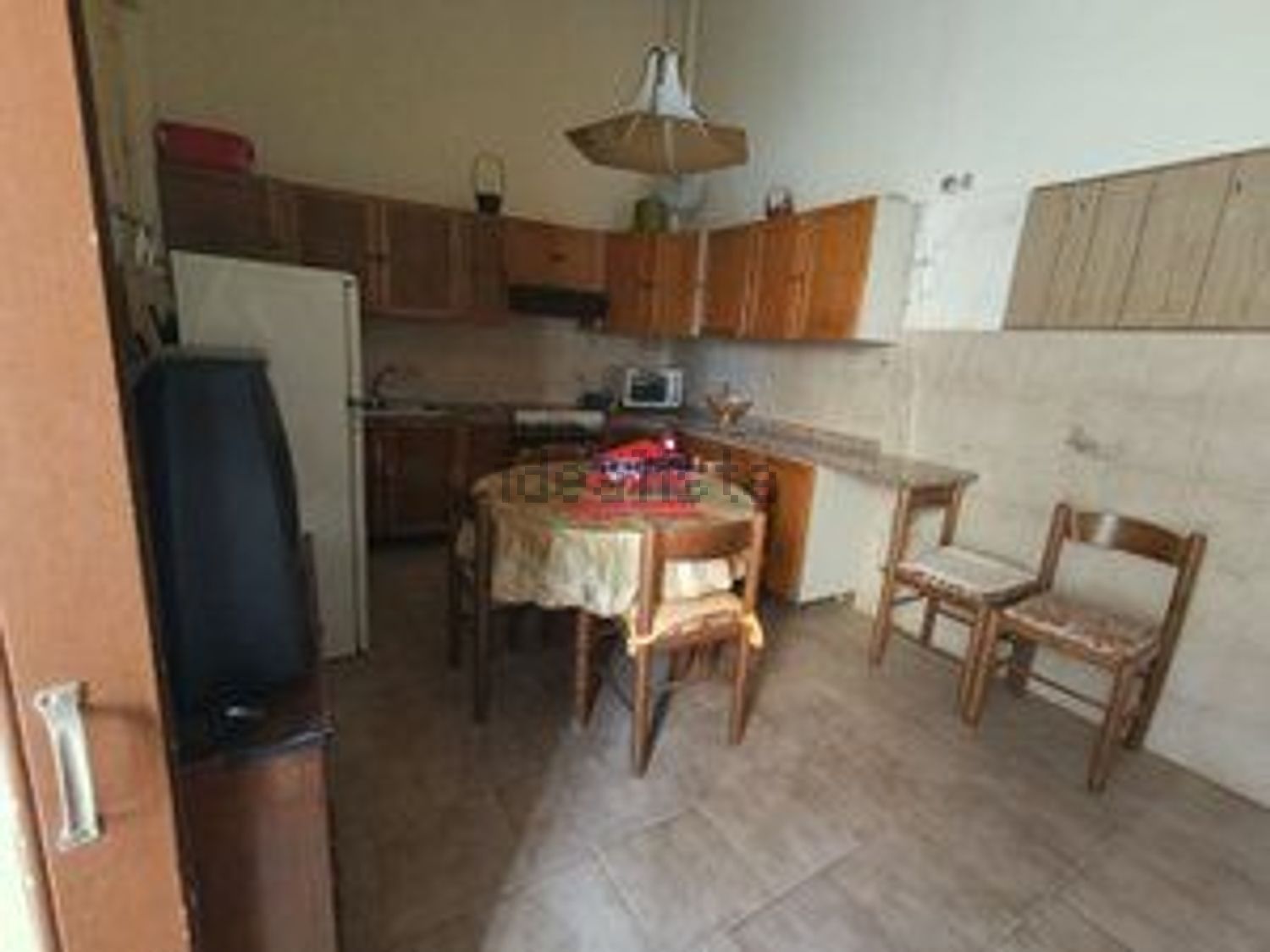 casa indipendente in vendita a Fiumefreddo di Sicilia