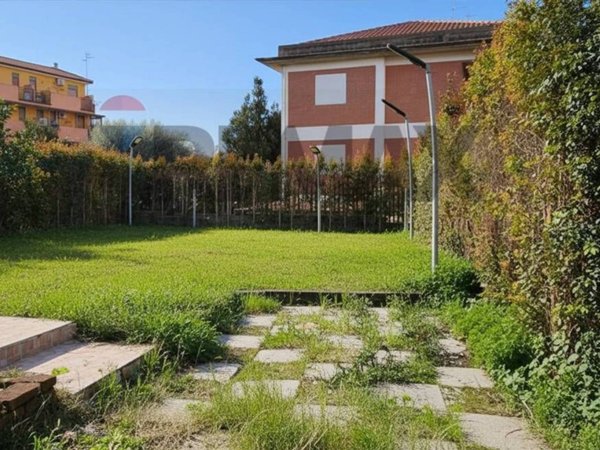 appartamento in vendita a Fiumefreddo di Sicilia in zona Liberto