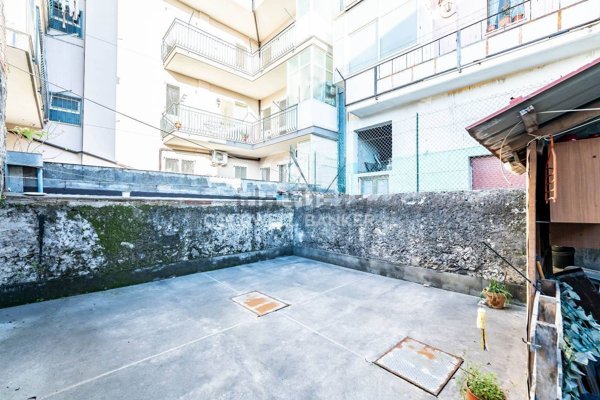 casa indipendente in vendita a Fiumefreddo di Sicilia