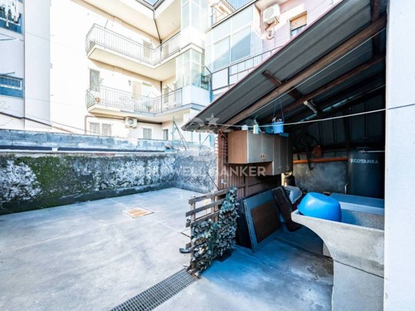 casa indipendente in vendita a Fiumefreddo di Sicilia in zona Civì
