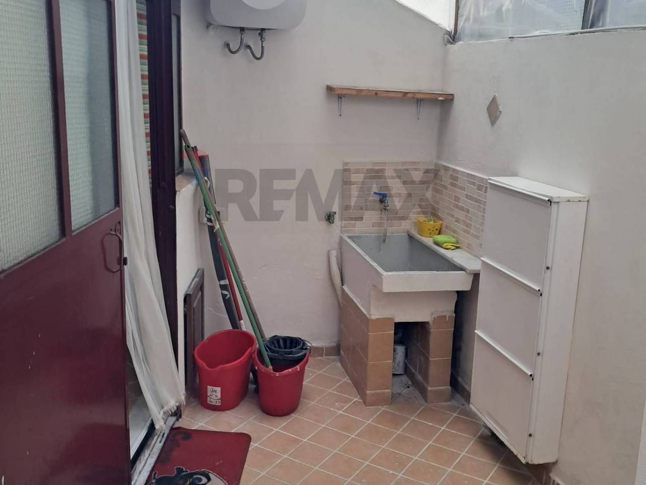 casa indipendente in vendita a Fiumefreddo di Sicilia in zona Civì