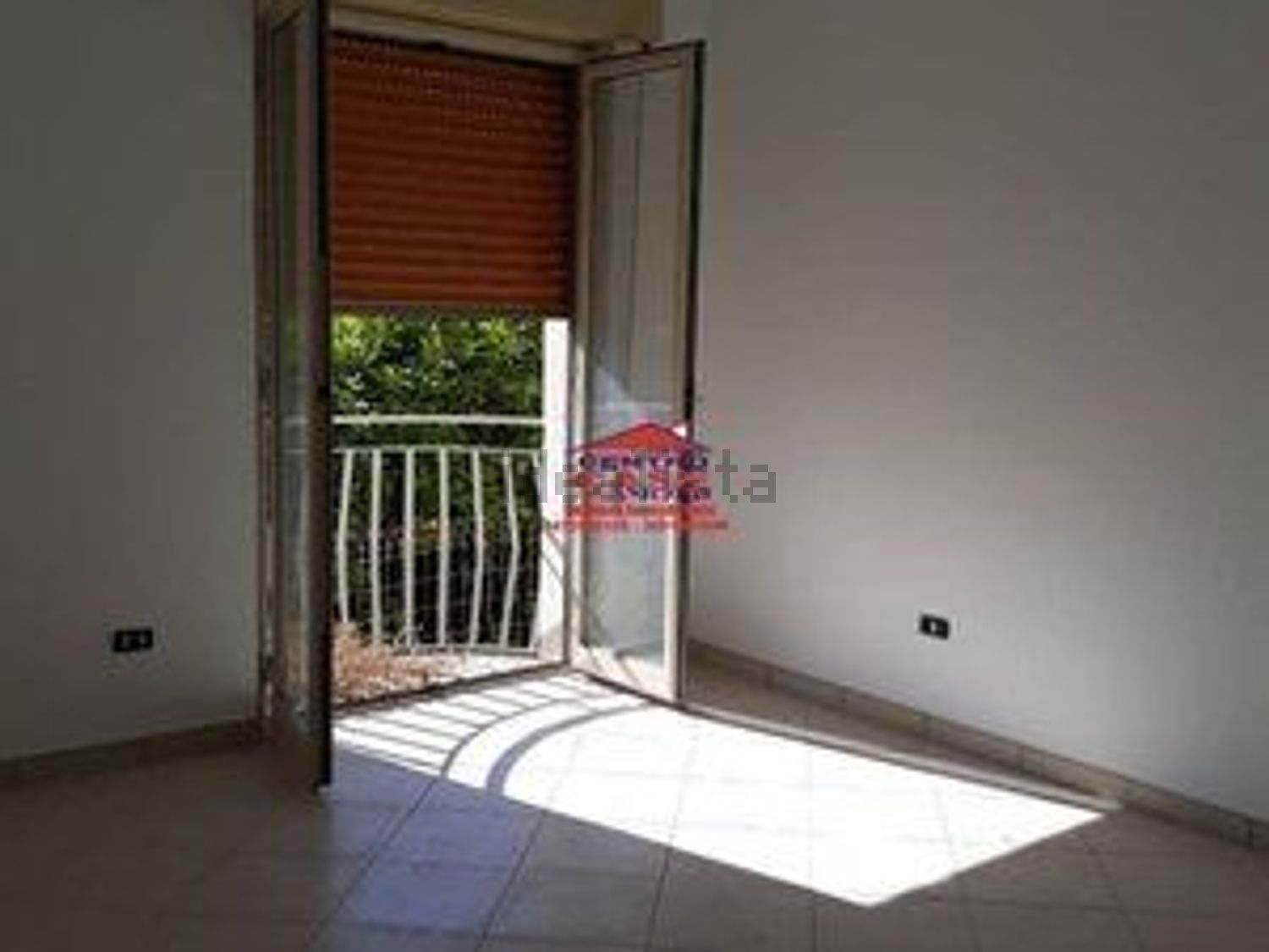 appartamento in vendita a Fiumefreddo di Sicilia in zona Civì