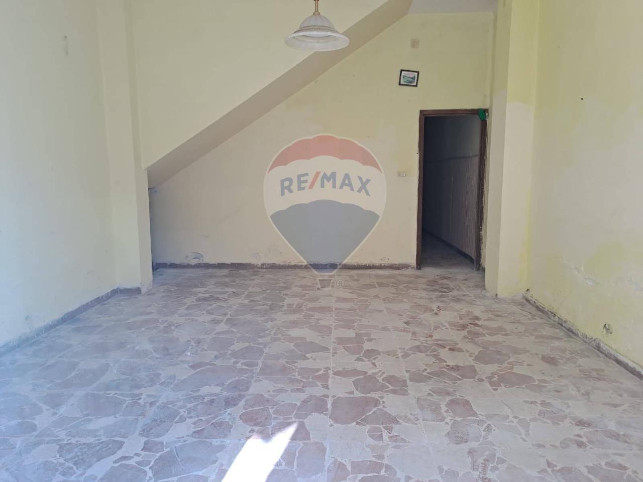casa indipendente in vendita a Fiumefreddo di Sicilia