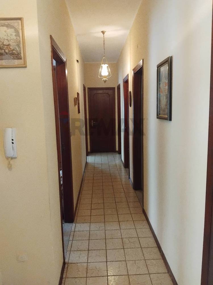 appartamento in vendita a Fiumefreddo di Sicilia