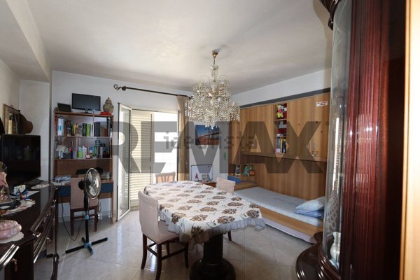 casa indipendente in vendita a Fiumefreddo di Sicilia