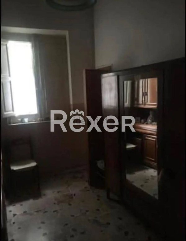 casa indipendente in vendita a Fiumefreddo di Sicilia