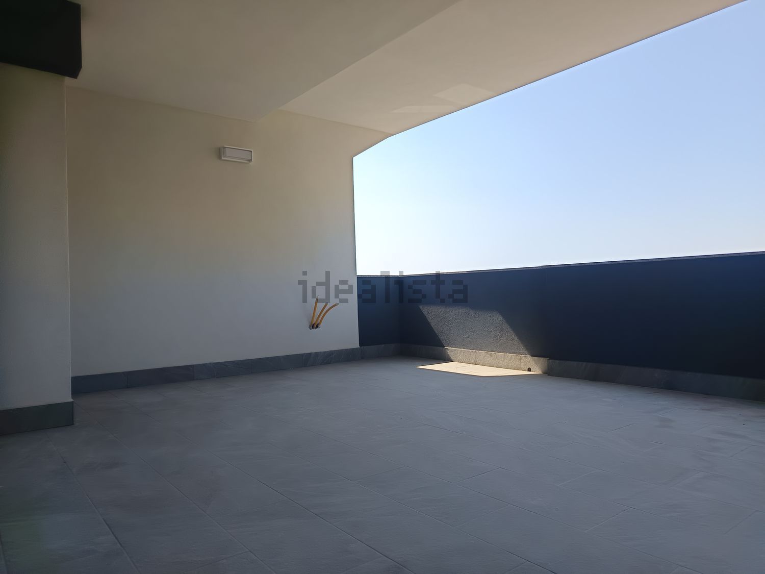 appartamento in vendita a Fiumefreddo di Sicilia in zona Civì