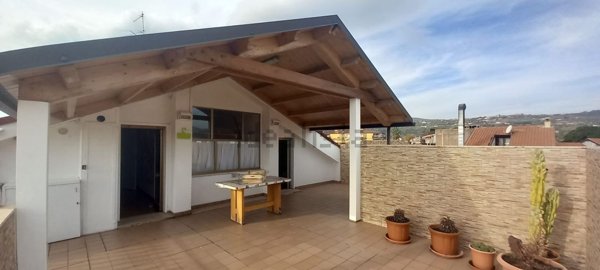 appartamento in vendita a Fiumefreddo di Sicilia