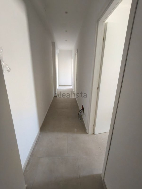 appartamento in vendita a Fiumefreddo di Sicilia in zona Civì