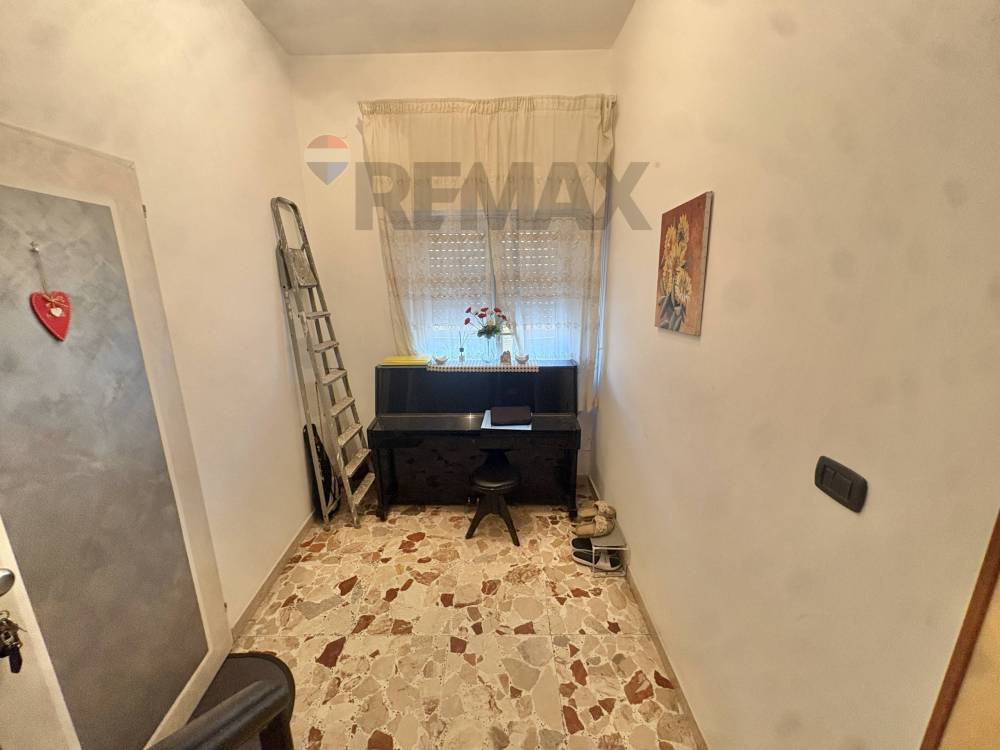 casa indipendente in vendita a Fiumefreddo di Sicilia