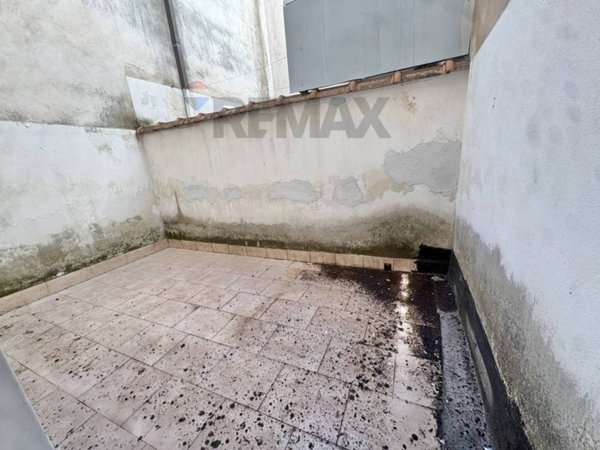 appartamento in vendita a Fiumefreddo di Sicilia