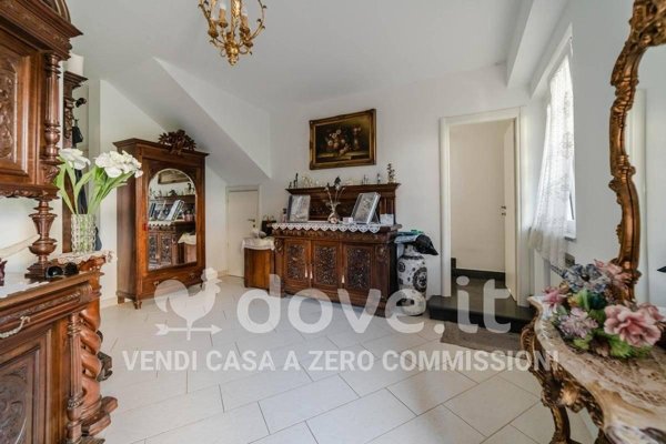 casa indipendente in vendita a Giarre in zona Carruba