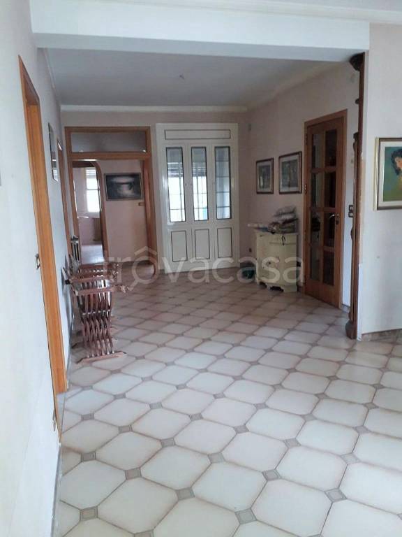 appartamento in vendita a Giarre