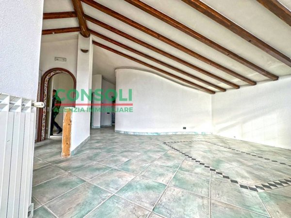 casa indipendente in vendita a Giarre