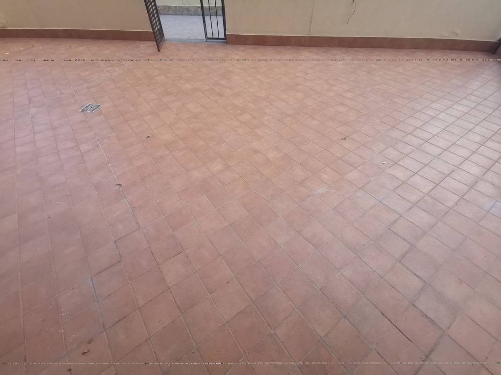 appartamento in vendita a Giarre in zona San Leonardello