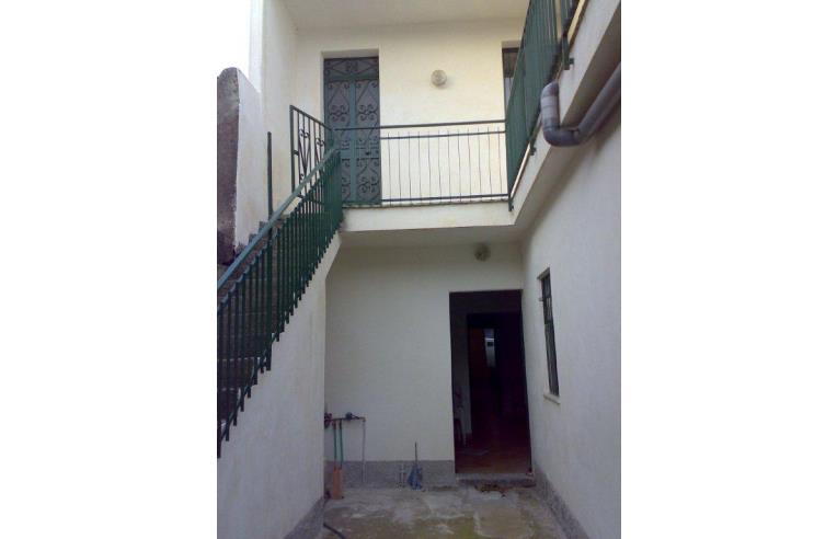 casa indipendente in vendita a Giarre in zona San Giovanni Montebello