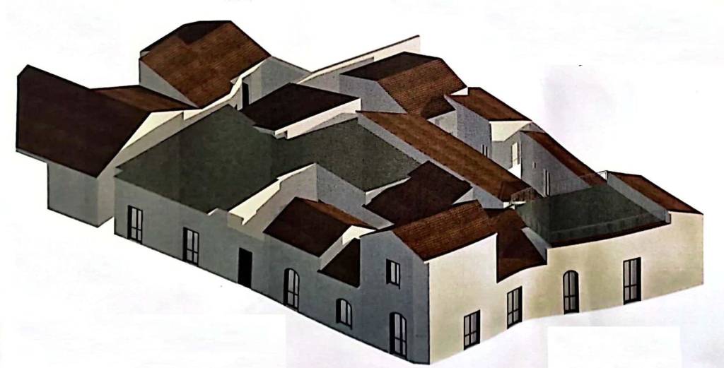 terreno edificabile in vendita a Giarre