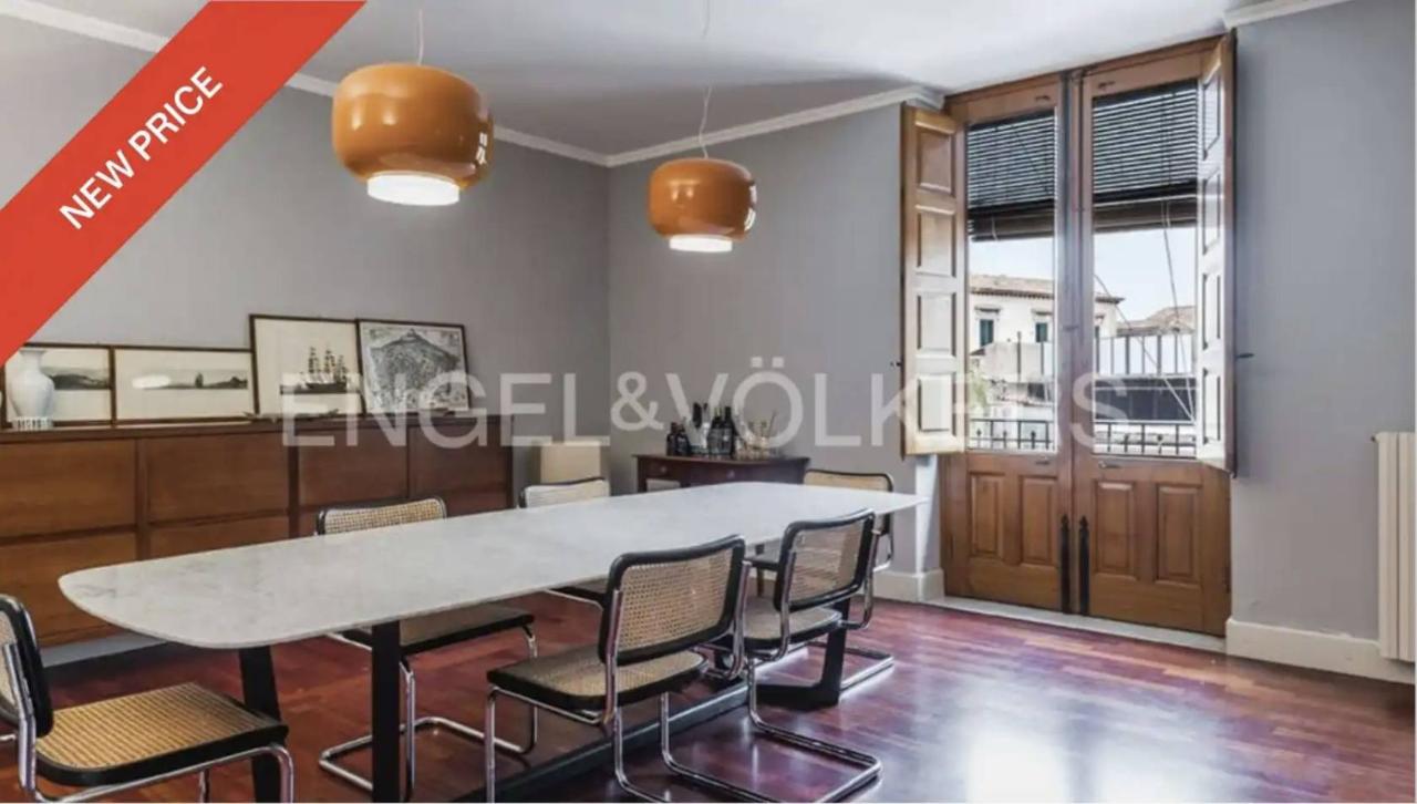 casa indipendente in vendita a Giarre