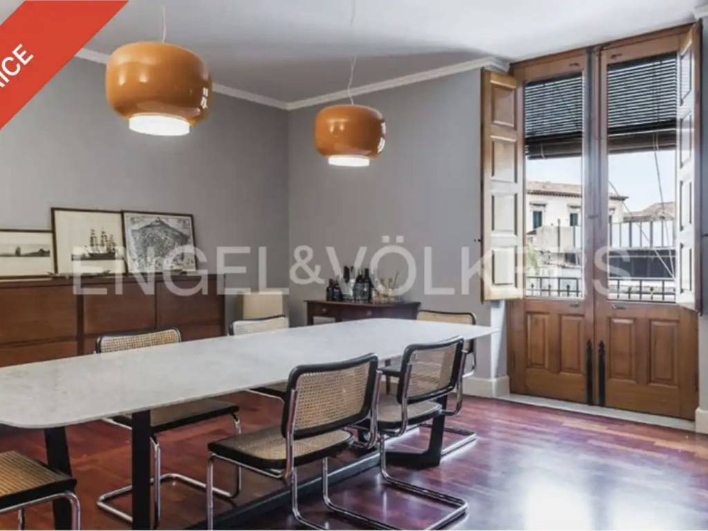 casa indipendente in vendita a Giarre