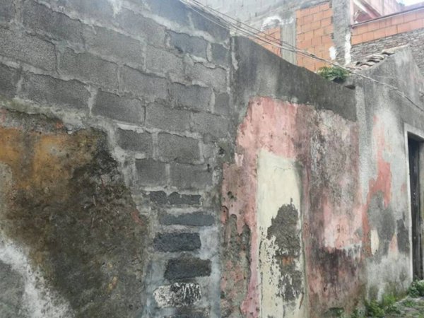 appartamento in vendita a Giarre