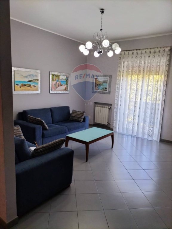 appartamento in vendita a Giarre