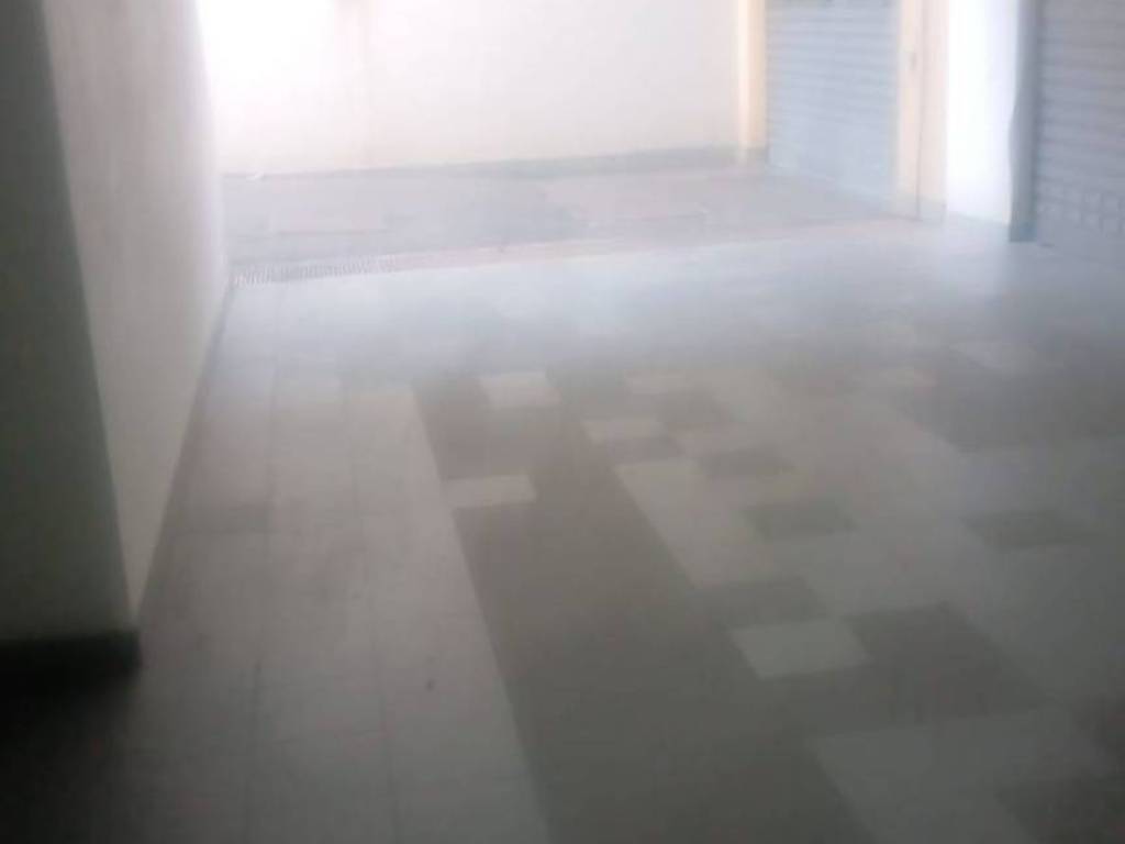 appartamento in vendita a Giarre