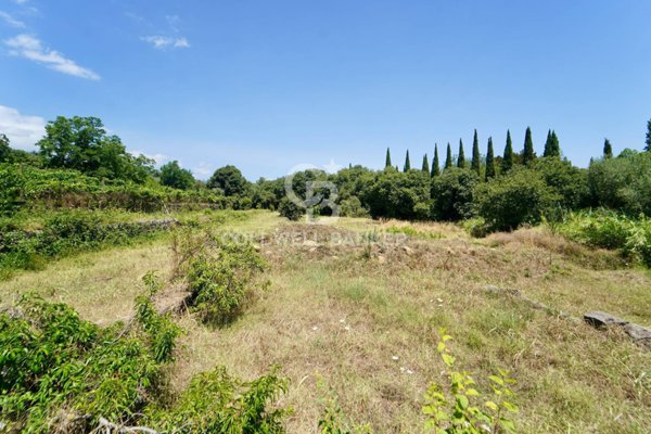 casa indipendente in vendita a Giarre in zona San Leonardello
