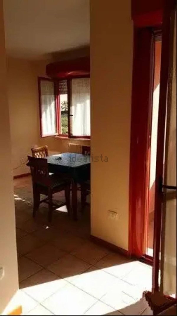 appartamento in vendita a Giarre in zona Altarello