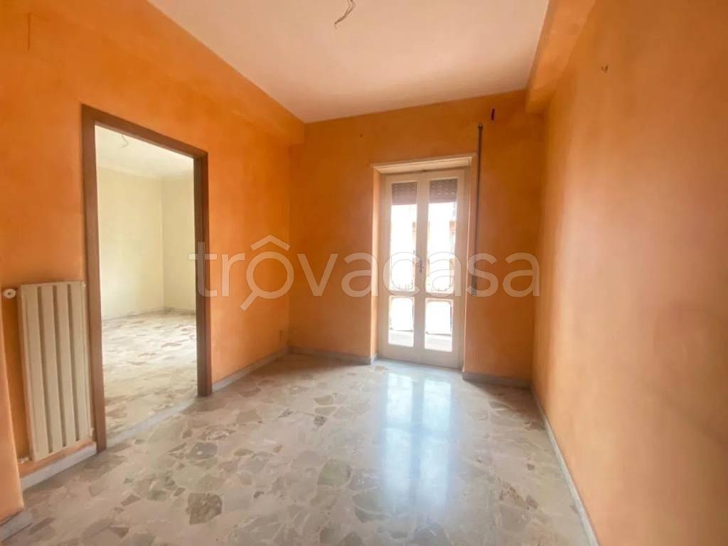 appartamento in vendita a Giarre
