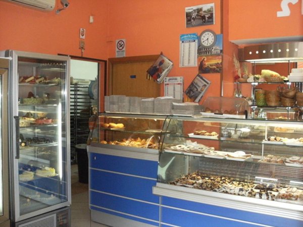 negozio in vendita a Giarre