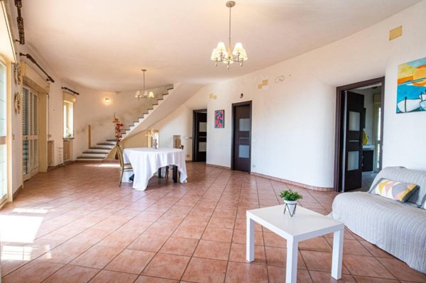 casa indipendente in vendita a Giarre in zona San Giovanni Montebello