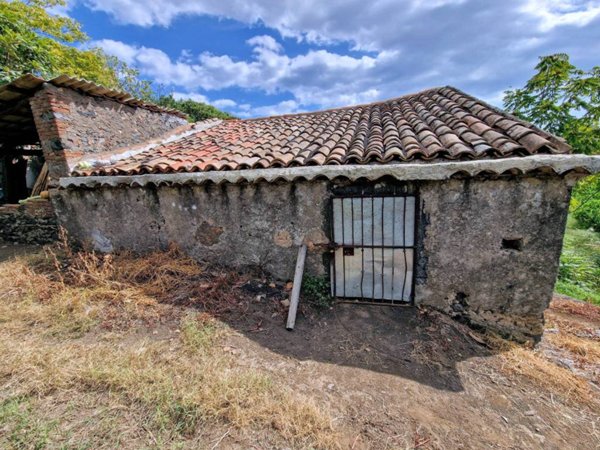 terreno agricolo in vendita a Giarre