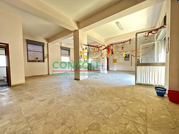 appartamento in vendita a Giarre