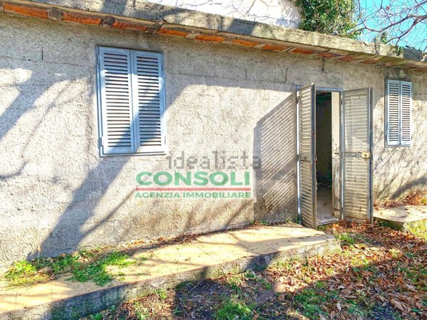 appartamento in vendita a Giarre in zona Macchia