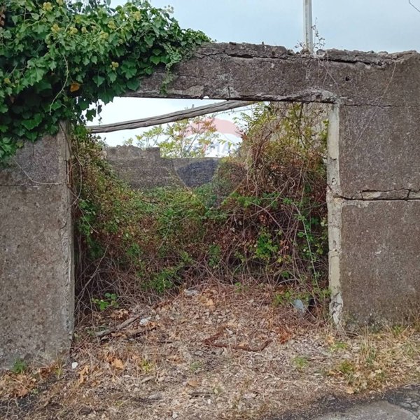 casa indipendente in vendita a Giarre in zona Miscarello