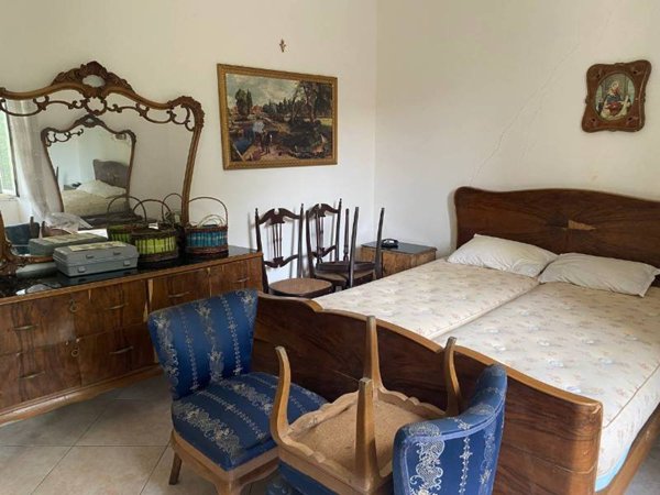 appartamento in vendita a Giarre in zona Macchia