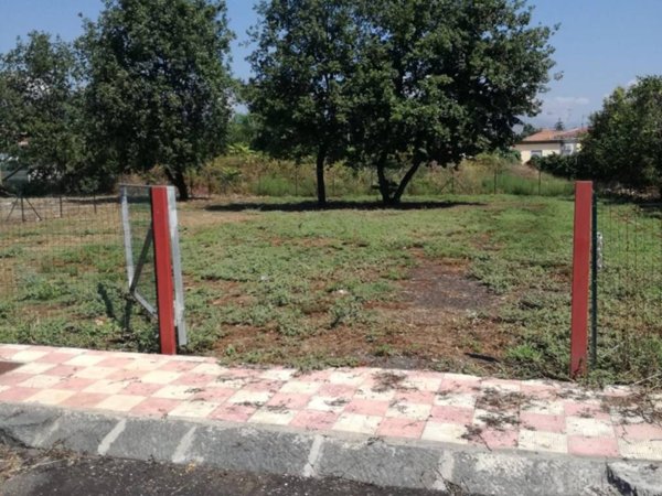 casa indipendente in vendita a Giarre