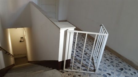 appartamento in vendita a Giarre