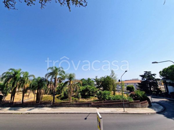 appartamento in vendita a Giarre