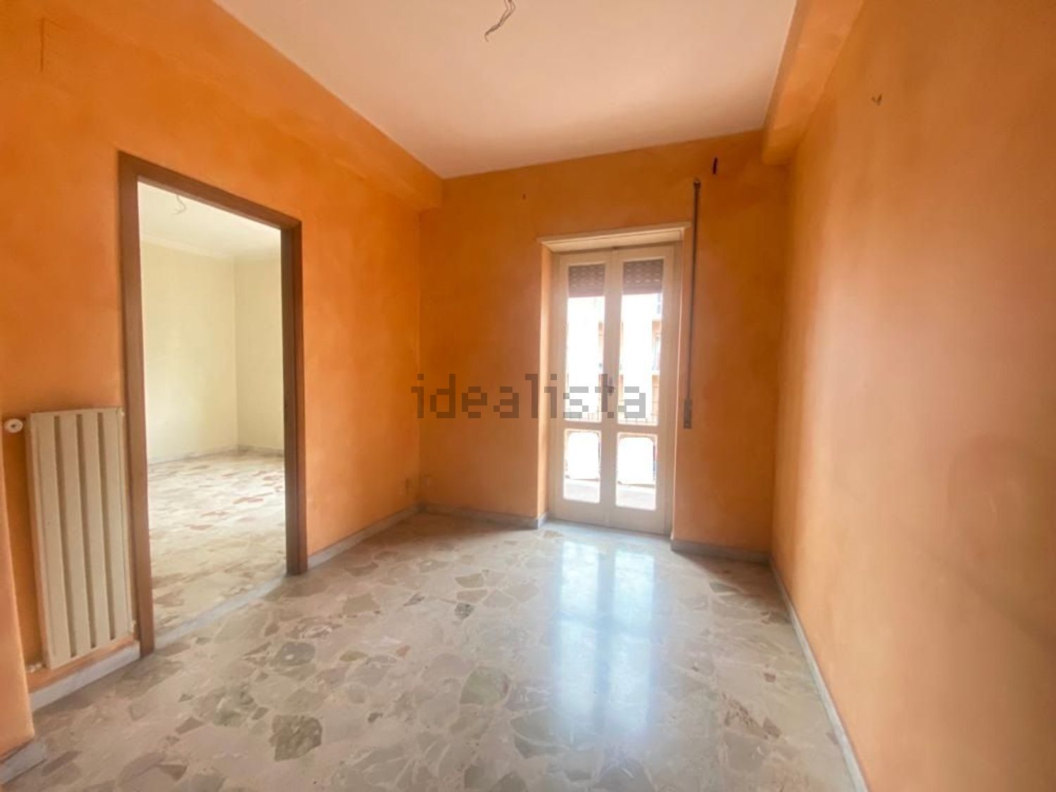 appartamento in vendita a Giarre