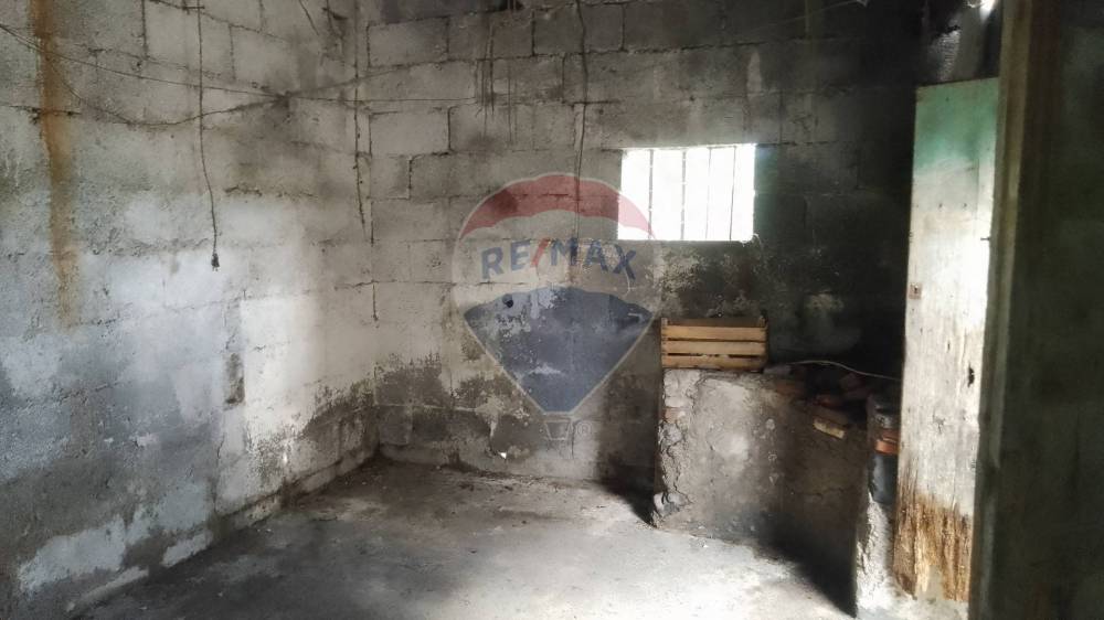 casa indipendente in vendita a Giarre in zona Trepunti