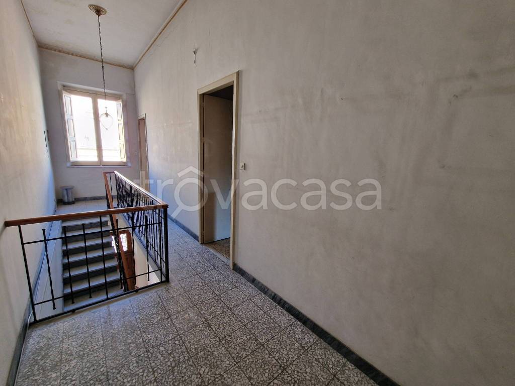 casa indipendente in vendita a Giarre