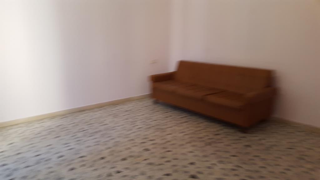 casa indipendente in vendita a Giarre